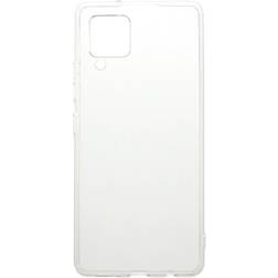 König Design Protective Case for Galaxy A42