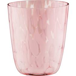 Sinnerup Alias Pink Drikkeglas 35cl