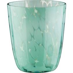 Sinnerup Alias Light Green Drikkeglas 35cl