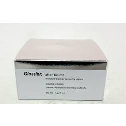 Glossier After Baume Moisture Barrier Recovery Cream 1.7fl oz