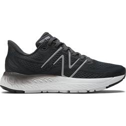 New Balance Fresh Foam X 880v13 W - Blacktop/Black/Silver Metallic