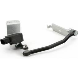 Arnott Xenon Light Sensor RH4267