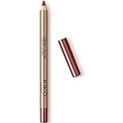 KIKO Milano Creamy Colour Comfort Lip Liner 10 hållbar läppenna