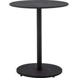 Bloomingville Rafah Coffee Table