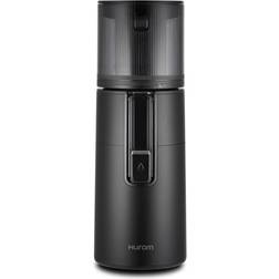 Hurom Hurom H400 Easy Clean Self Feeding Slow