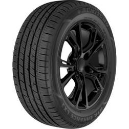 Sumitomo HTR Enhance LX2 225/65 R16 100H