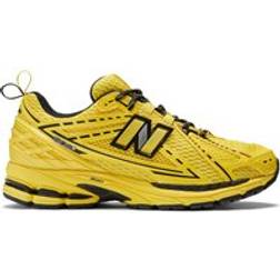 New Balance GANNI x 1906R Blazing Yellow Men's