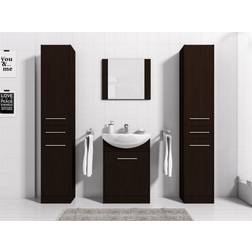 Fun-Möbel Sevilla XL (1030186692)