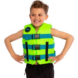 JoBe Kids Nylon Life Vest