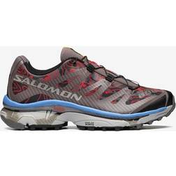 Salomon Sneakers - Flerfarvet