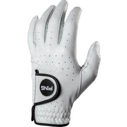 Ping Tour Golf Glove