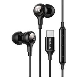 UGREEN HiTune USB C