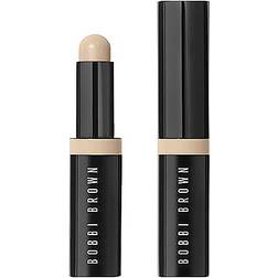 Bobbi Brown Skin Concealer Stick - Warm Ivory