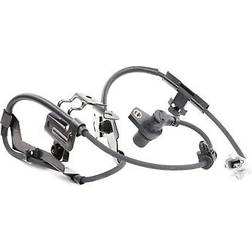 Ridex Sensor Wheel Speed 31018