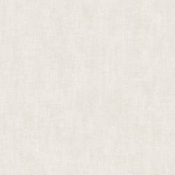 Muriva Darcy James Linen Texture Cream Wallpaper