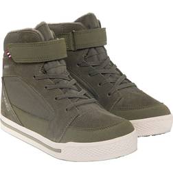 Viking Zing Warm WP - 1V