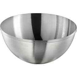 IKEA Blanda Blank Serveringsskål 12cm 0.5L