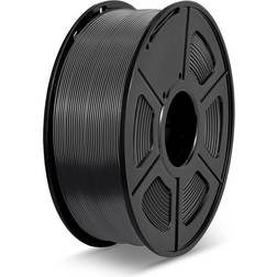 Sunlu PLA Filament 1.75mm 1kg