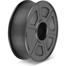 Sunlu Filament PLA 1.75mm 1kg Grå