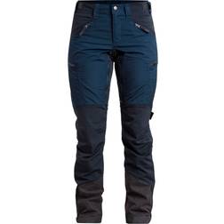Lundhags Makke Ws Pant Short