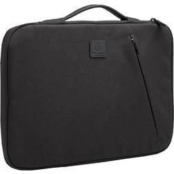 Exacompta Laptop Sleeve 14"