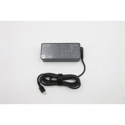 Lenovo PD, 65W, 20/15/9/5V, 2P, WW, CHY, FRU5A10W86255