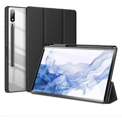 Dux ducis Samsung Galaxy Tab S9 Plus Etui