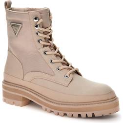 Guess Botas Mulher