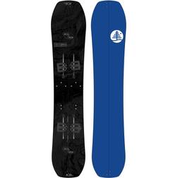 Burton Family Tree Hometown Hero Splitboard 2022/23