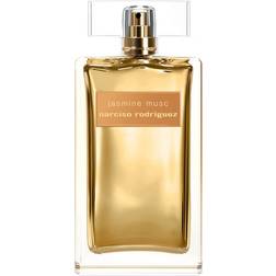 Narciso Rodriguez for her Musc Collection Intense Jasmine Musc EdP 100ml