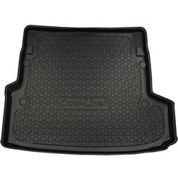 Aristar Bagagerumsmatta BMW 3 Touring BMW