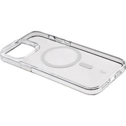 Cellularline Gloss Mag iPhone 15