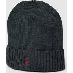 Polo Ralph Lauren - Grå