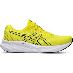 Asics GEL-PULSE 15 Bright Yellow/Black