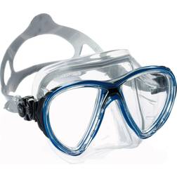 Cressi Big Eyes Evolution Mask