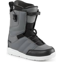 Northwave Freestyle Quick Tightening Snowboard Boots