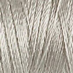 Gutermann No 40 Sulky Rayon Embroidery Thread
