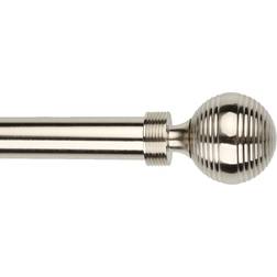 Mayfair Extendable 300cm
