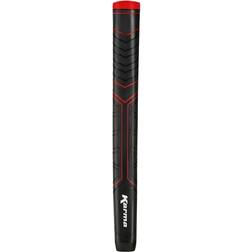 Karma Big Softy Oversize Putter Golf Grip