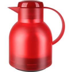 EMSA Samba Termokande 1L