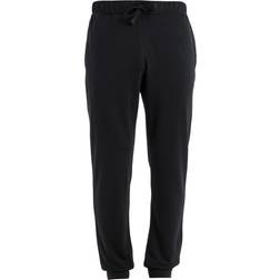 Icebreaker Shifter II Joggers - Black