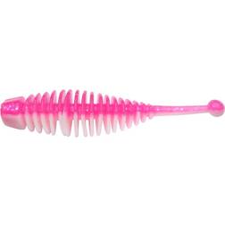 Berkley PowerBait Power Naiad 7 cm 8-Pack