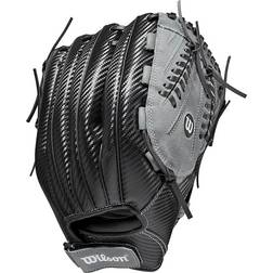 Wilson Fastpitch Softball 2021 A360 SP13 13" Slowpitch Glove