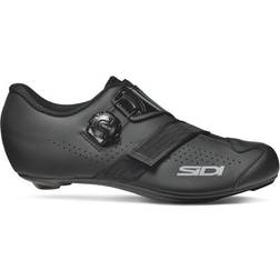 Sidi Prima Mega Road Shoes - Black