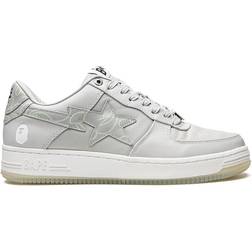 A Bathing Ape STA #1 M2 M - Gray