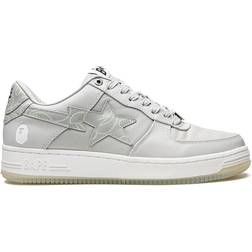 Bape STA #1 M2 M - Gray