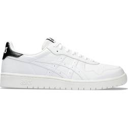 Asics Japan S - White