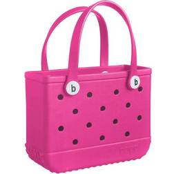 Bogg Bag Bitty Bogg Bag - Haute Pink