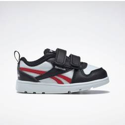 Reebok Royal Prime Sneakers - Zwart