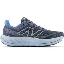 New Balance Fresh Foam X Vongo V6 W - Dark Arctic Grey/light Chrome